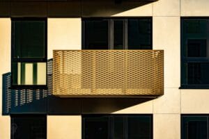 BSP Bracket systems solutions