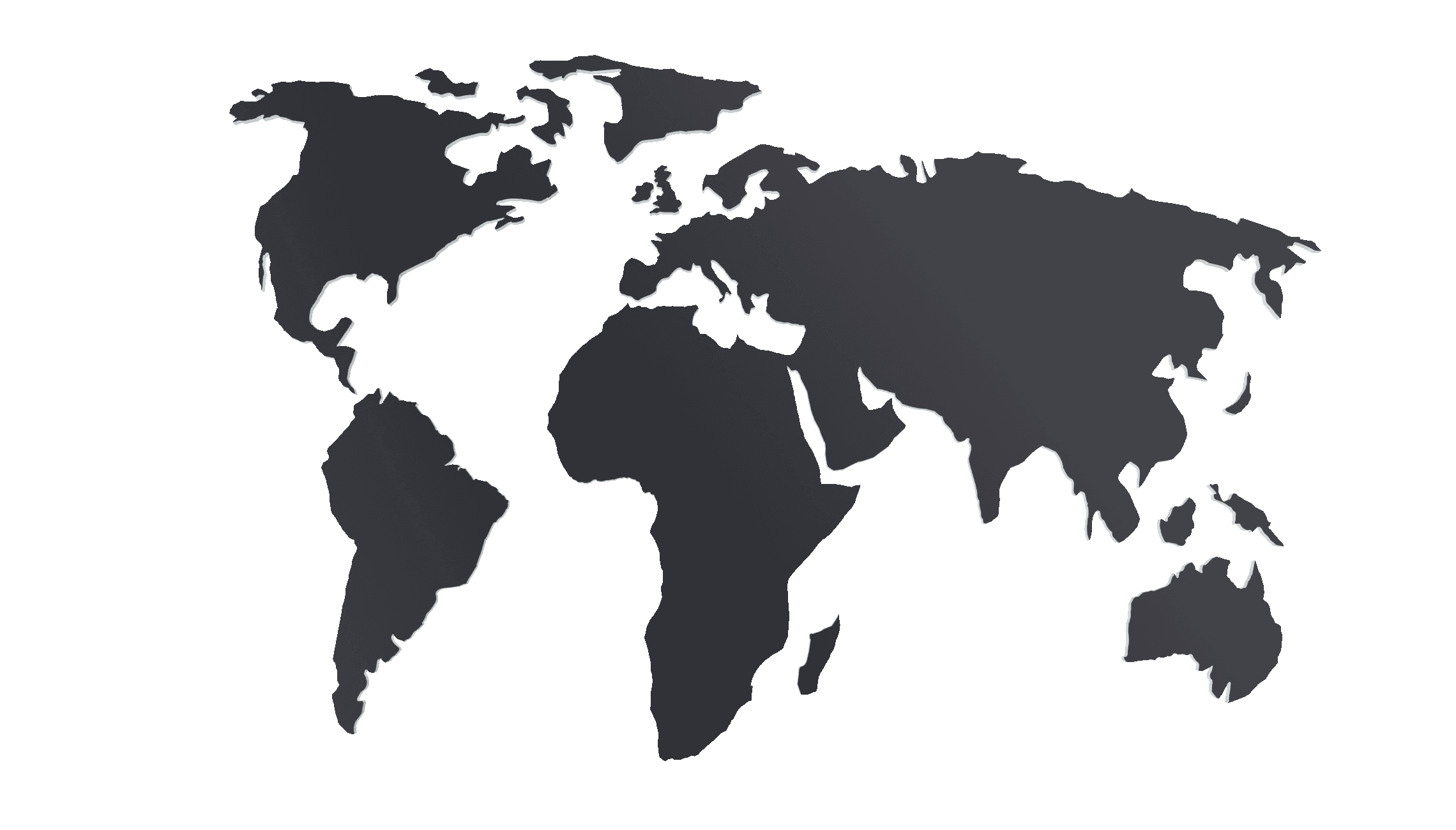 Sanok Rubber Group locations